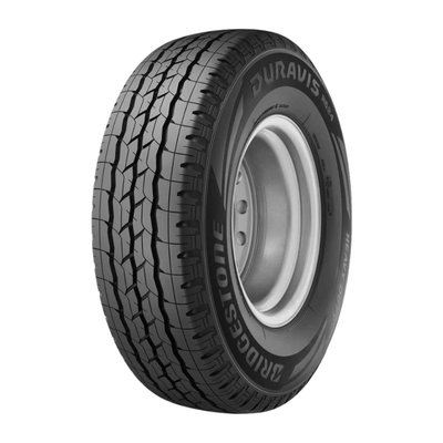 Imagen de Cubierta 215/70/16  Bridgestone Duravis R624 S108