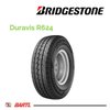Imagen de Cubierta 215/70/16  Bridgestone Duravis R624 S108