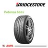 Imagen de Cubierta 235/40/19  Bridgestone Potenza S001 Y96