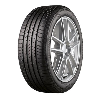 Imagen de Cubierta 205/50/17  Bridgestone Turanza T005 W93