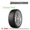 Imagen de Cubierta 225/50/17  Bridgestone Turanza T005 V94