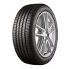 Imagen de Cubierta 215/50/18  Bridgestone Turanza T005 W92