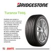 Imagen de Cubierta 225/40/18  Bridgestone Turanza T005 W92