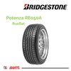 Imagen de Cubierta 255/40/17  Bridgestone Potenza RE050A W94 Runflat