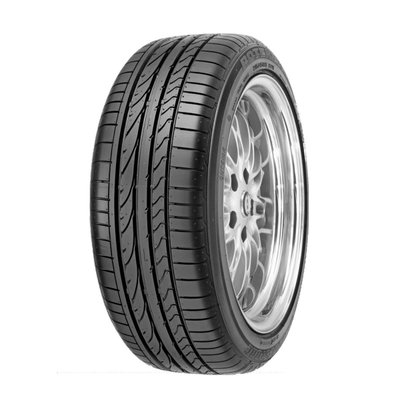Imagen de Cubierta 245/35/18  Bridgestone Potenza RE050A Y88 Runflat