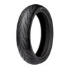 Imagen de Cubierta Moto 120/70-17  Bartl BC-993 TL S58