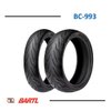Imagen de Cubierta Moto 120/70-17  Bartl BC-993 TL S58