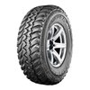 Imagen de Cubierta 265/75/16  Bridgestone Dueler MT 674 Q123