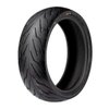 Imagen de Cubierta Moto 160/60-17  Bartl BC-993 TL S69