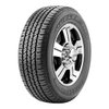 Imagen de Cubierta 245/70/16  Bridgestone Dueler HT 684 T111