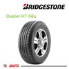 Imagen de Cubierta 225/55/18  Bridgestone Dueler HT 684 II H98