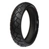 Imagen de Cubierta Moto 150/70-17  Bartl BC-806 Mixto TL S69