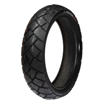 Imagen de Cubierta Moto 150/70-17  Bartl BC-806 Mixto TL S69