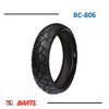 Imagen de Cubierta Moto 150/70-17  Bartl BC-806 Mixto TL S69