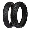Imagen de Combo Moto 110/80-19 y 150/70-17  Bartl  Mixto TL