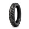 Imagen de Cubierta Moto 460-18  Bartl BC-803 TT P63