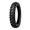 Imagen de Cubierta Moto 275-17  Bartl BC-888 TT Cross
