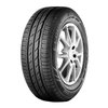 Imagen de Cubierta 175/70/13  Bridgestone Ecopia EP150 S82