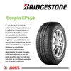 Imagen de Cubierta 175/70/13  Bridgestone Ecopia EP150 S82