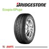 Imagen de Cubierta 175/70/13  Bridgestone Ecopia EP150 S82