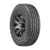 Imagen de Cubierta 265/70/16  Bridgestone Dueler AT Ascent T112