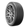 Imagen de Cubierta 235/35/19  Bridgestone Potenza Sport Y91