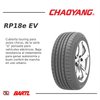 Imagen de Cubierta 175/55/16 Chaoyang RP18e EV H80