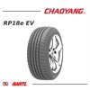 Imagen de Cubierta 175/55/16 Chaoyang RP18e EV H80