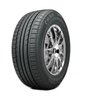 Imagen de Cubierta 235/60/18 Chaoyang RP76+ EV V103