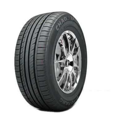 Imagen de Cubierta 235/60/18 Chaoyang RP76+ EV V103