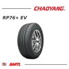 Imagen de Cubierta 235/60/18 Chaoyang RP76+ EV V103