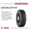 Imagen de Cubierta 235/65/17 Chaoyang SU318a H/T EV H108