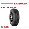Imagen de Cubierta 235/65/17 Chaoyang SU318a H/T EV H108