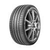 Imagen de Cubierta 245/45/20 Kumho PS72 Ecsta EV Y103
