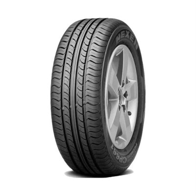 Imagen de Cubierta 175/70/13 NEXEN CP661 T82