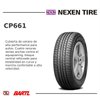 Imagen de Cubierta 175/70/13 NEXEN CP661 T82