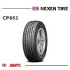 Imagen de Cubierta 175/70/13 NEXEN CP661 T82