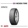 Imagen de Cubierta 235/55/17 NEXEN CP672 V99