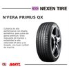 Imagen de Cubierta 225/45/19 NEXEN Nfera Primus QX W96