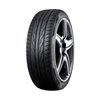 Imagen de Cubierta 185/65/14 NEXEN Nfera Primus V H86