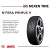 Imagen de Cubierta 185/65/14 NEXEN Nfera Primus V H86