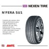 Imagen de Cubierta 255/35/20 NEXEN Nfera SU1 Y97