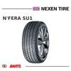 Imagen de Cubierta 255/35/20 NEXEN Nfera SU1 Y97
