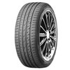 Imagen de Cubierta 205/45/17 NEXEN Nfera SU4 W88