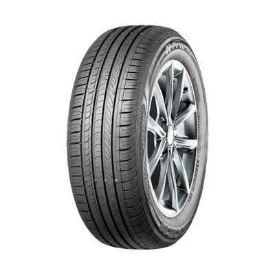 Imagen de Cubierta 155/80/13 NEXEN Npriz GX T79