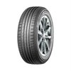 Imagen de Cubierta 175/65/15 NEXEN Npriz GX H84
