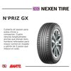 Imagen de Cubierta 175/65/15 NEXEN Npriz GX H84