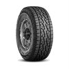 Imagen de Cubierta 225/75/16 NEXEN Roadian AT PRO RA8 S104