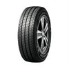 Imagen de Cubierta 165 R13 NEXEN Roadian CT8 R91/89