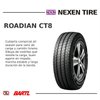 Imagen de Cubierta 215/75/14 NEXEN Roadian CT8 T104/101